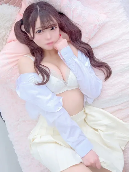 ちかの写真2枚目