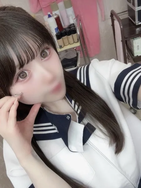 まりあの写真2枚目