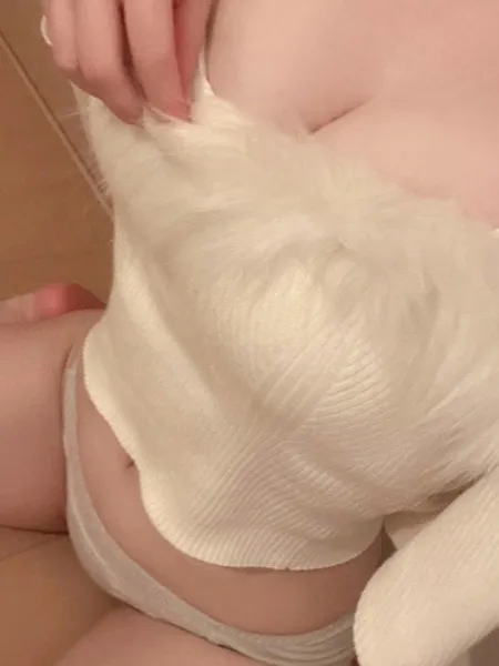 まりあの写真4枚目