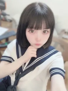 まりあ/20歳 - (E+アイドルスクール)