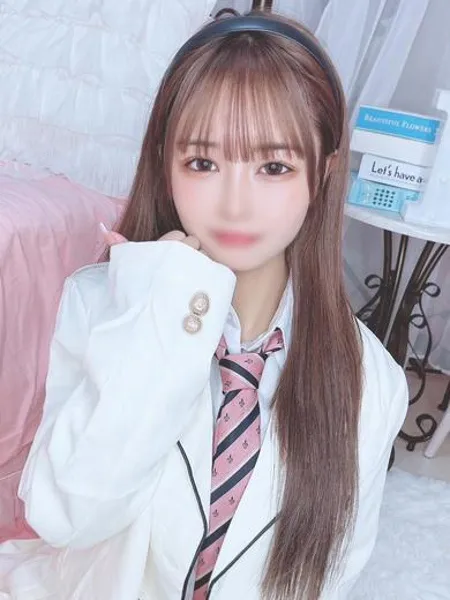 うかの写真2枚目
