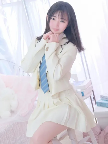 さくの写真3枚目