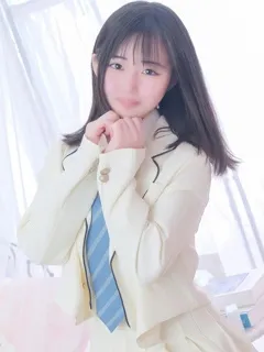 さく/21歳 - (E+アイドルスクール)