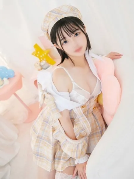 さくの写真3枚目