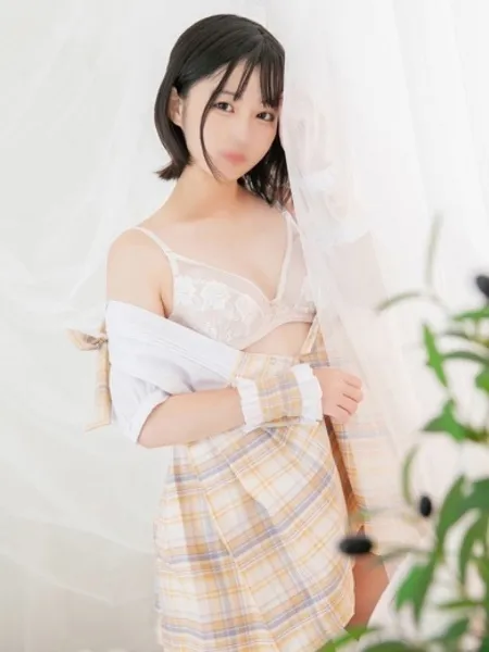 さくの写真4枚目