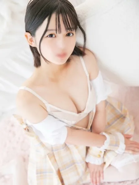 さくの写真5枚目