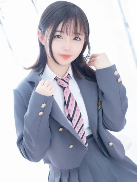 さくの写真3枚目