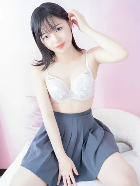 4枚目の写真