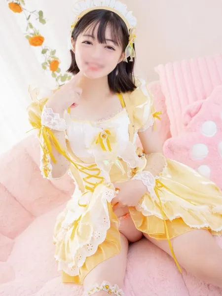 5枚目の写真