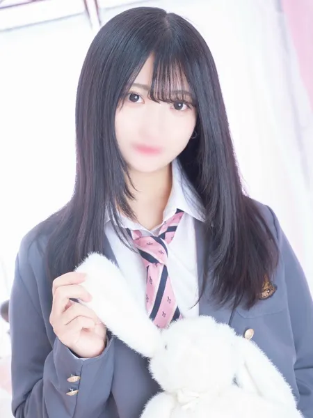 かぐらの写真3枚目