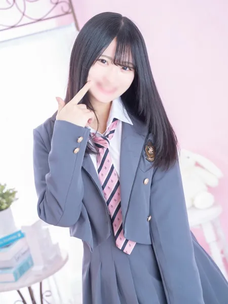 かぐらの写真5枚目