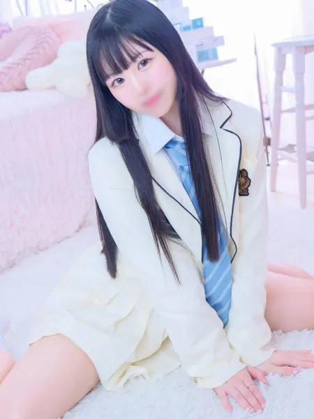 うたたねの写真4枚目