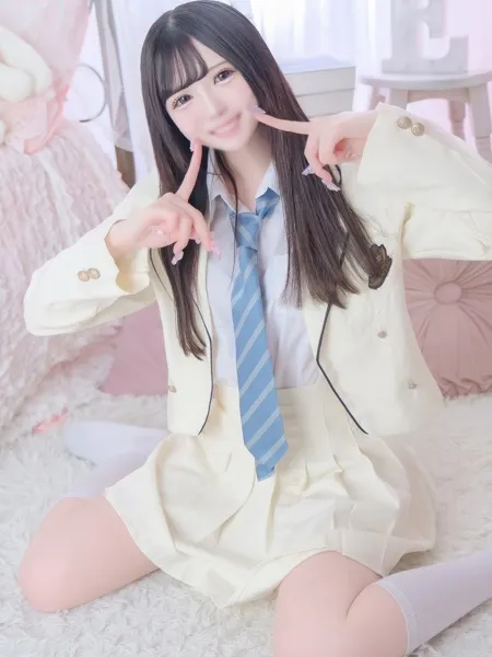 もねの写真5枚目