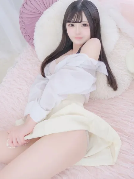 もねの写真1枚目