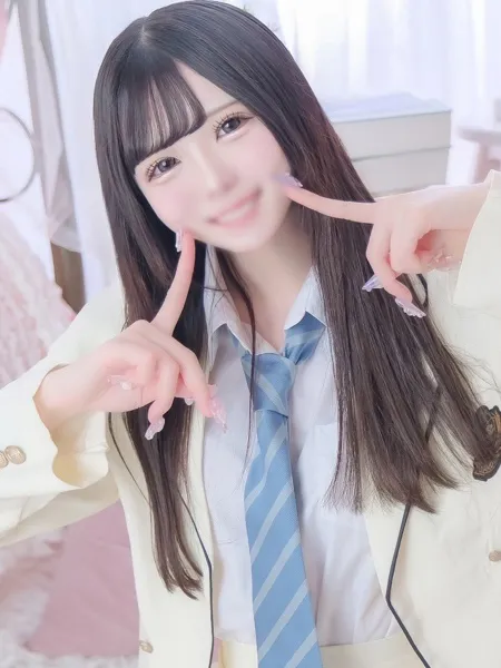 もねの写真4枚目