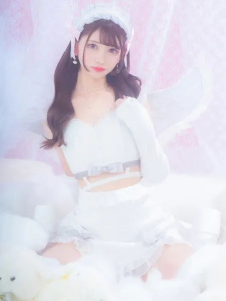 ららの写真3枚目