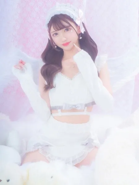 ららの写真2枚目