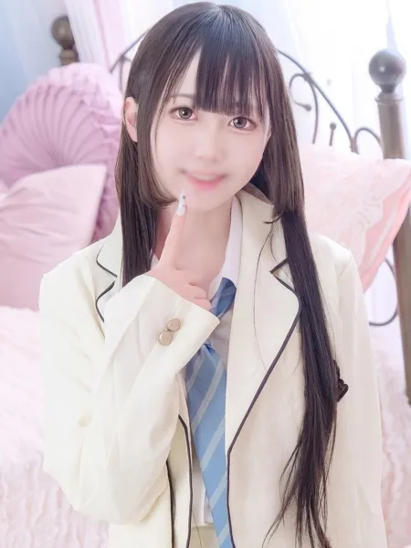 るんの写真4枚目
