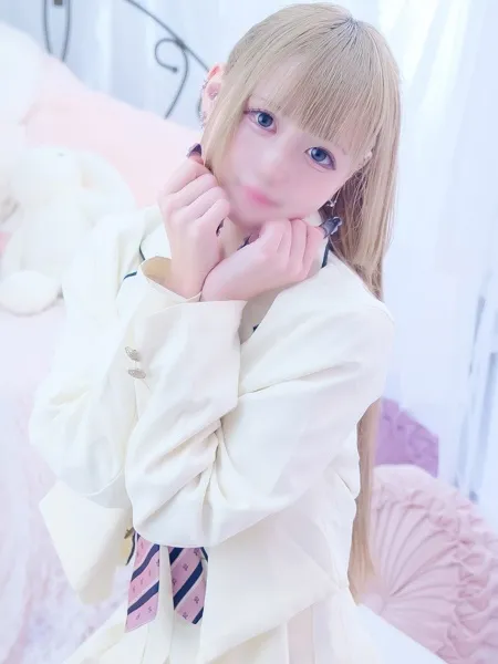 るんの写真1枚目