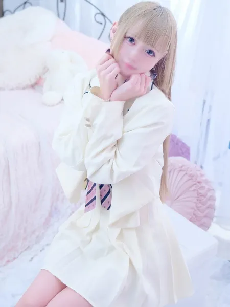 るんの写真2枚目