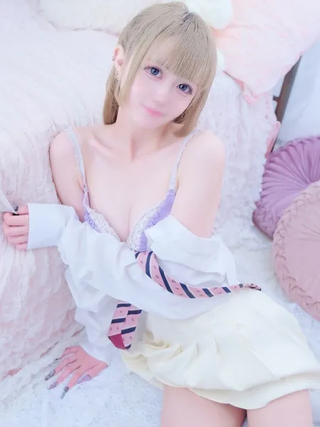 るんの写真5枚目