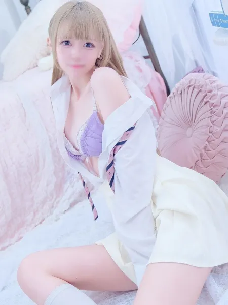 4枚目の写真