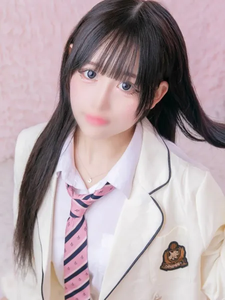 うゆの写真4枚目