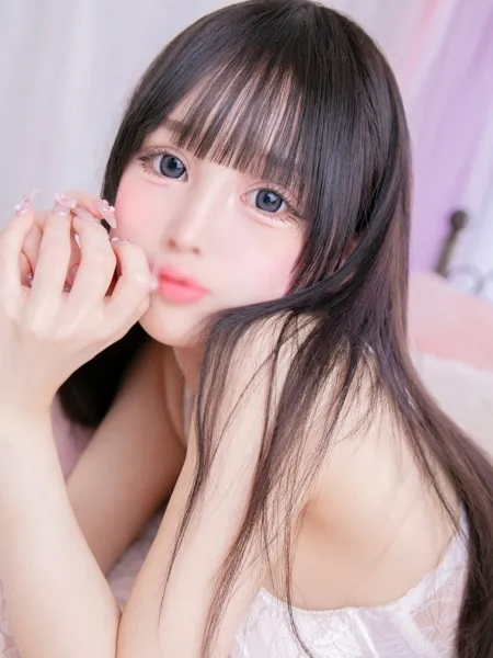 うゆの写真3枚目