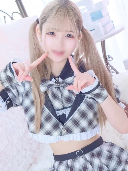 ゆいの写真1枚目