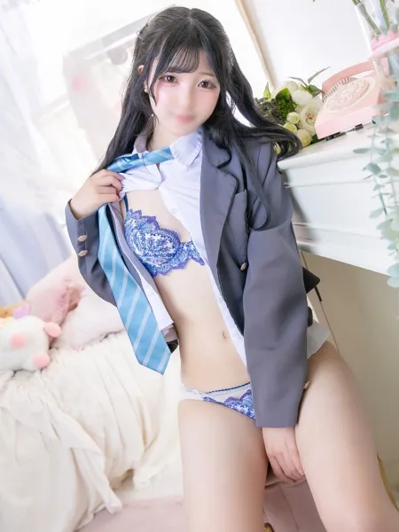 ゆいの写真3枚目