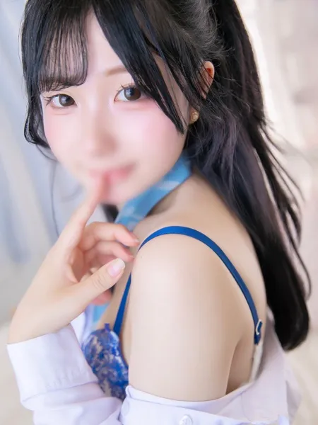 ゆいの写真1枚目