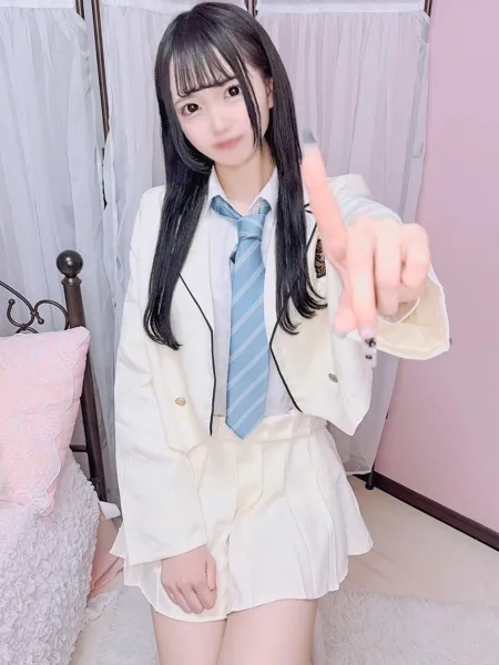 りのんの写真3枚目