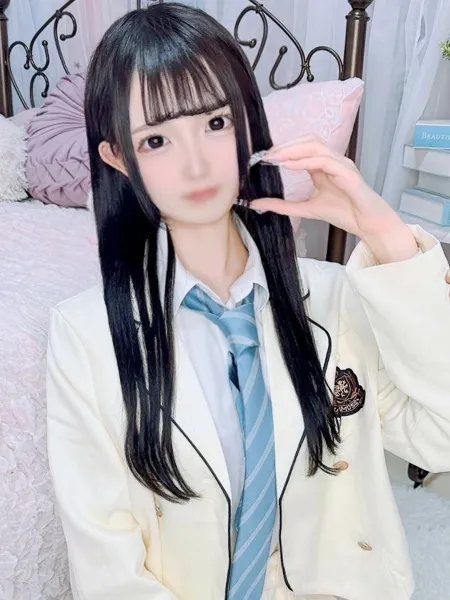 りのんの写真5枚目