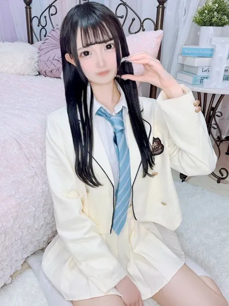 りのんの写真2枚目