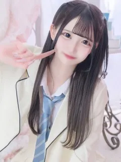 りのん/19歳 - (E+アイドルスクール)