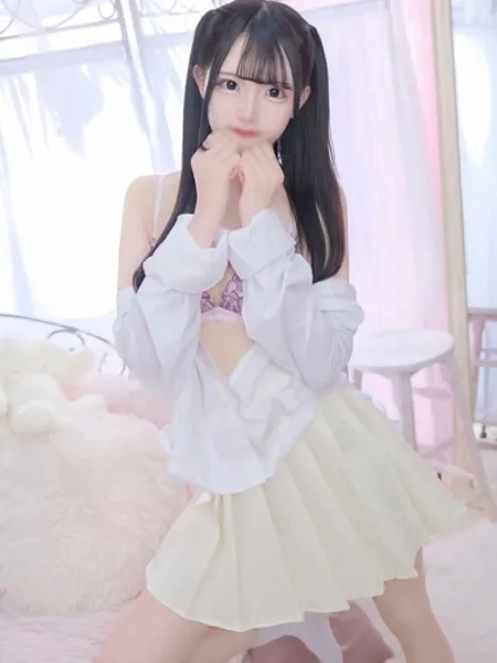 りのんの写真3枚目
