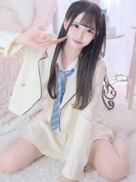 りのんの写真2枚目