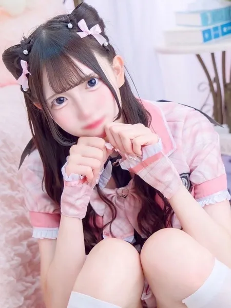 りのんの写真1枚目