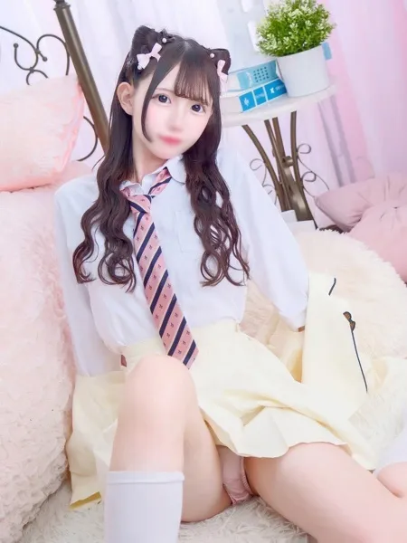 りのんの写真5枚目