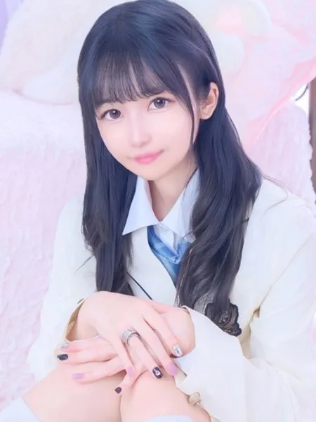 さらの写真3枚目