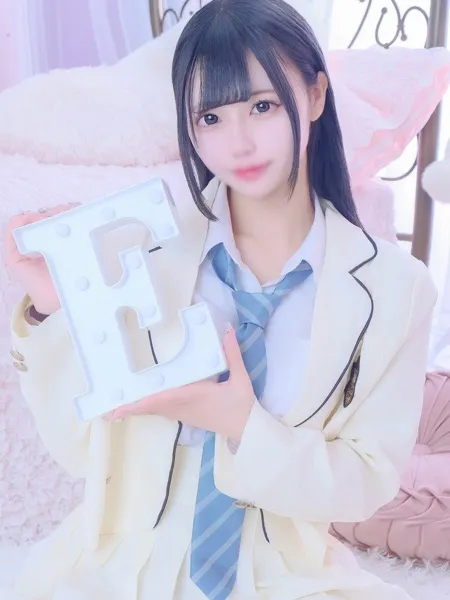 ゆなの写真5枚目