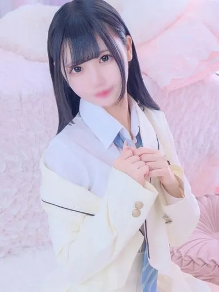 ゆなの写真4枚目