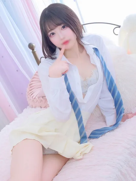ひなたの写真5枚目