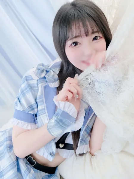 ひなたの写真3枚目