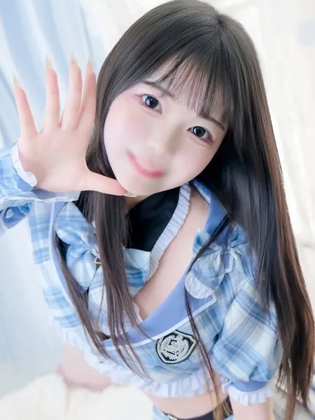 ひなたの写真1枚目