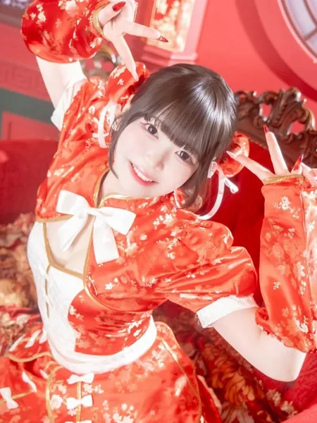 ひなたの写真2枚目