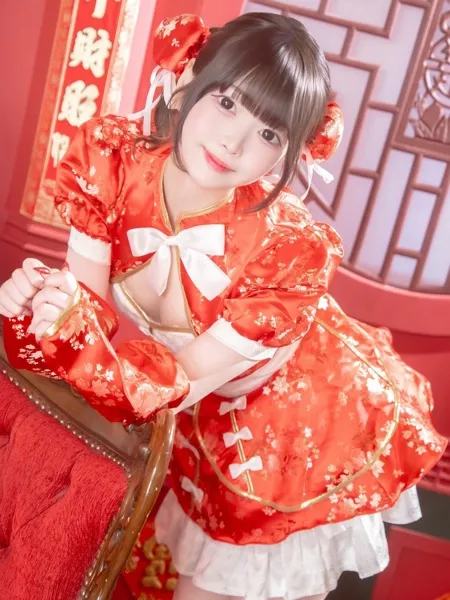 ひなたの写真4枚目