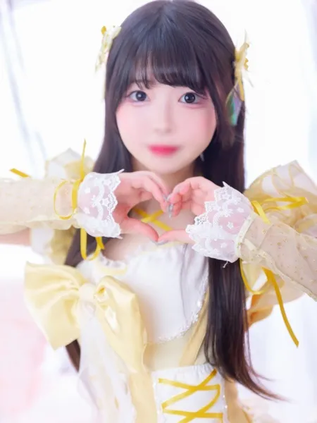 ひなたの写真5枚目