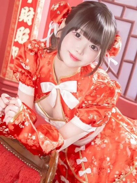 ひなたの写真3枚目