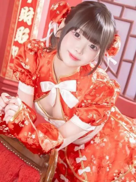 3枚目の写真